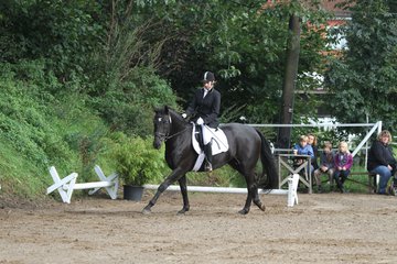 Bild 83 - WBO-Turnier am 18.9.11